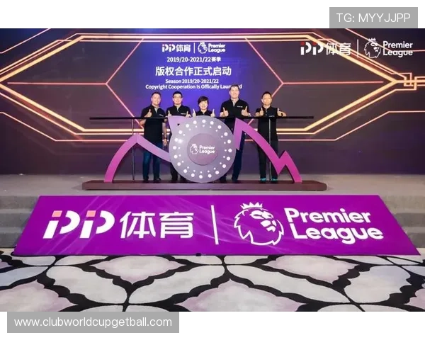 com皇冠体育官方网站提供最全面的体育赛事直播与投注服务满足用户多样化的体育娱乐需求